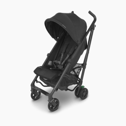 G-LUXE Stroller - Jake