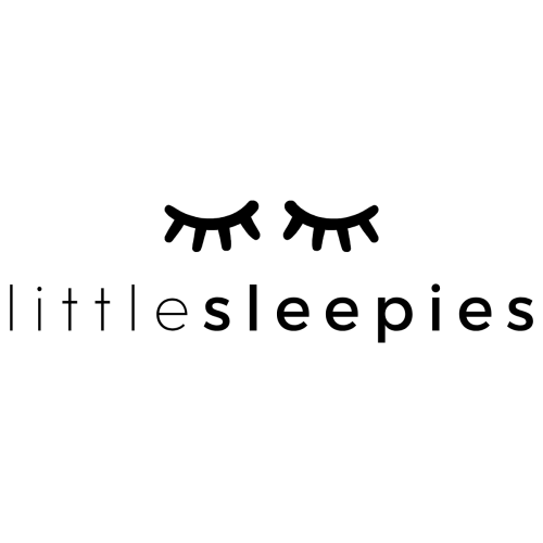 Newborn Gift Bundles | Baby Shower Gifts | Little Sleepies
