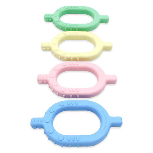 ARK Baby Grabber®