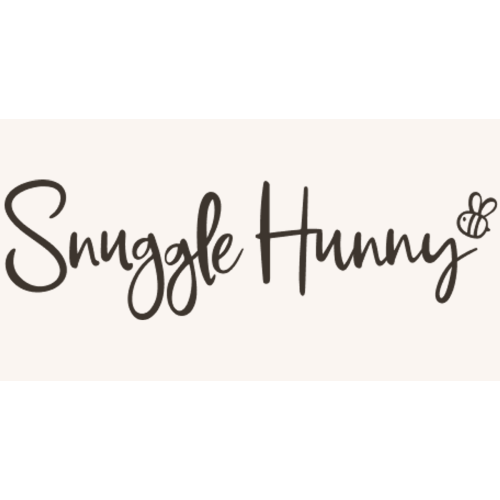 Snuggle Hunny | Organic Clothing and Baby Swaddles Australia
