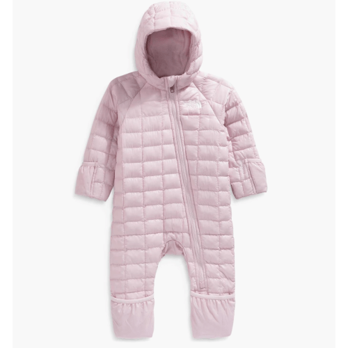 The North Face Baby ThermoBall 6-12 months