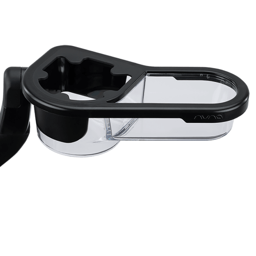 trvl™ series child tray