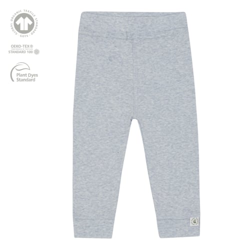 Organic Baby Clothes - 100% Free of chemicals