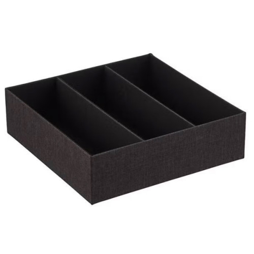 Cambridge Drawer Organizers | The Container Store