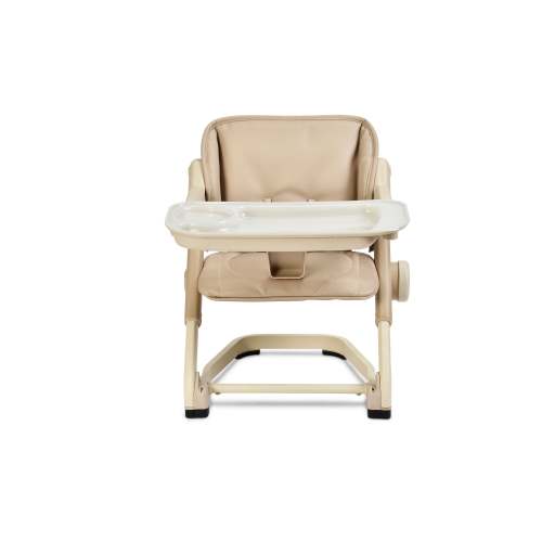 Unilove Feed Me 3-in-1 Booster Seat