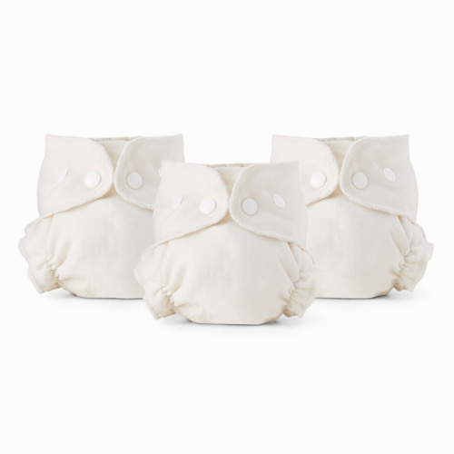 Inner Snap–One / 3 Pack