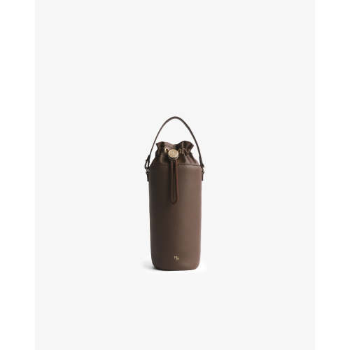 Mina Baie Bebe Bottle Bag Vegan