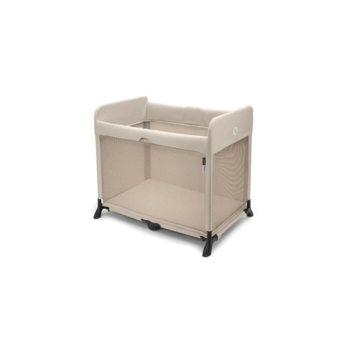 Bugaboo Stardust Taupe
