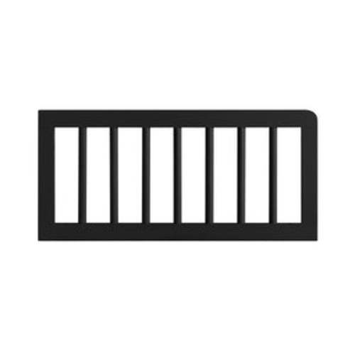 Toddler Guardrail (W100725)