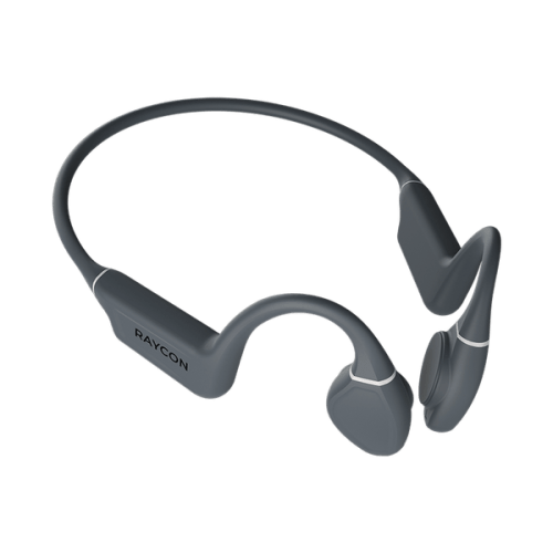 Bone Conduction Headphones