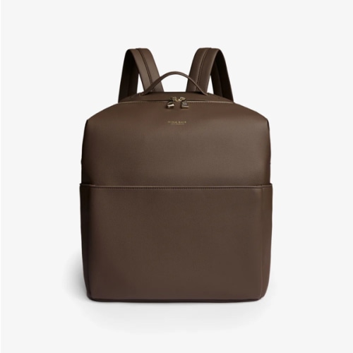 Stevie Backpack Vegan Full