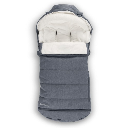 CozyGanoosh Footmuff