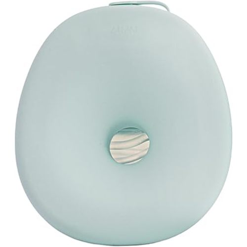Zomee Mother’s Nature W1 24mm Breast Shield for Zomee W1 Only