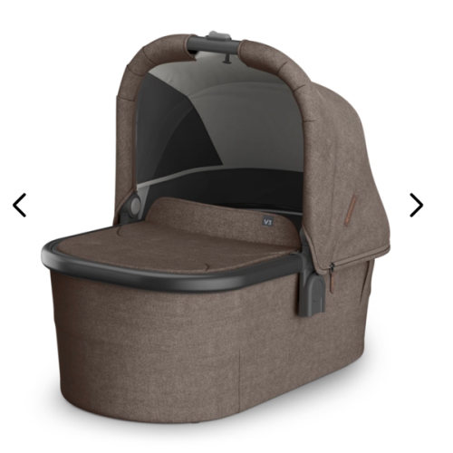 UPPABABY Bassinet V3