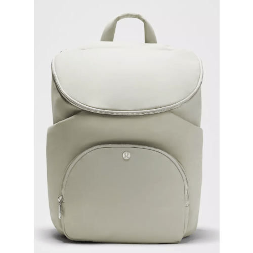 Lulu Lemon New Parent Back Pack