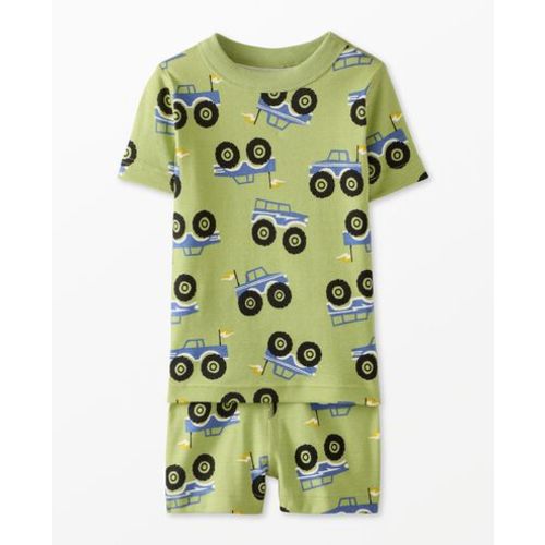 HannaJams™ Pajama Set