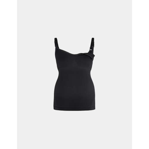 BlissFit™ Leakproof Nursing Tank