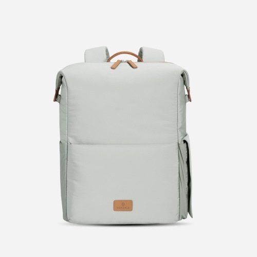 Nordace - Siena Flō Baby Diaper Backpack