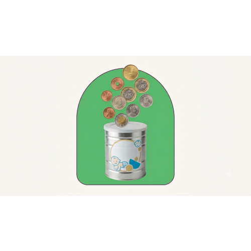 Formula Fund