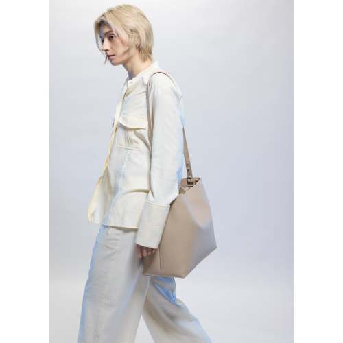 Harlow Midi (Vegan) – MINA BAIE