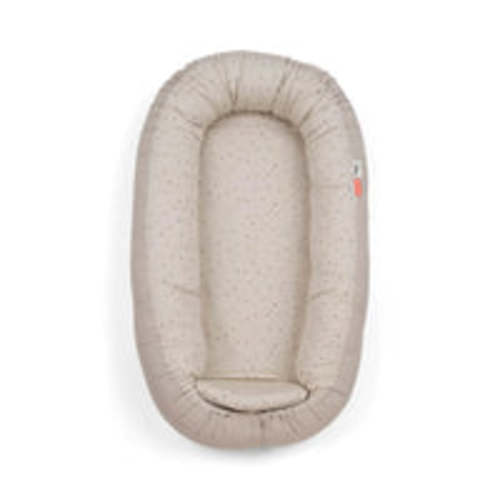 Done By Deer Cozy Nest Confetti Sand