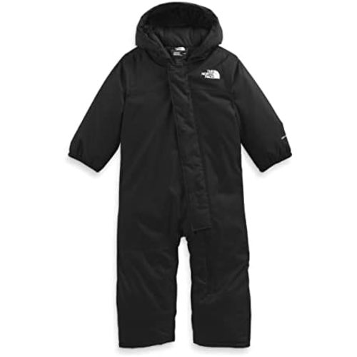 The North Face Freedom Snowsuit (Infant)