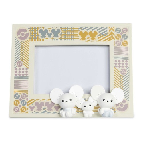Maushold Household Sculpted Photo Frame | Pokémon Center Official Site