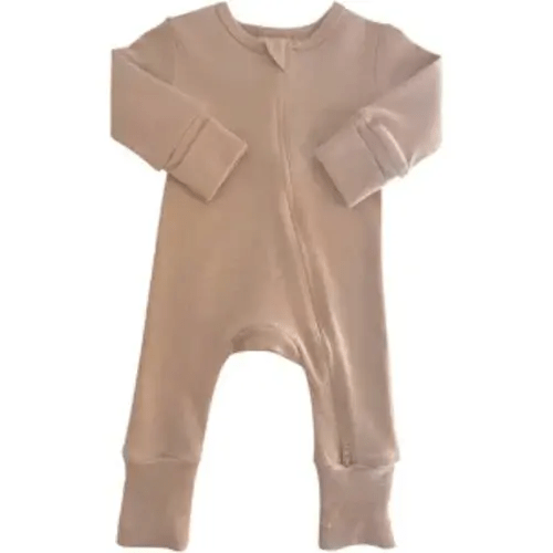 spearmint baby clothes - Google Search