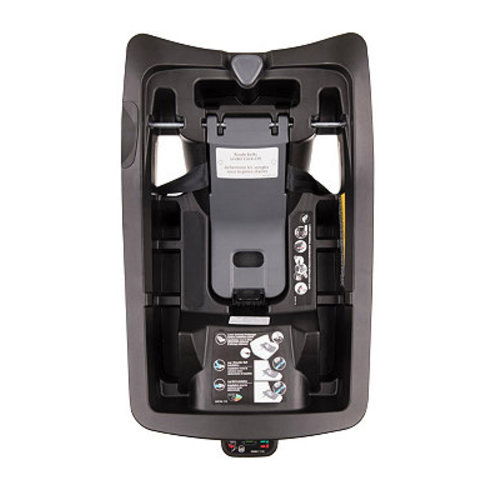 Evenflo Litemax DLX Infant Car Seat Base