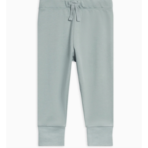 Cruz Lightweight Joggers