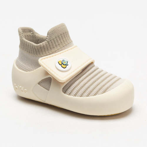 jbrds Stand2Walk Pearl Ivory