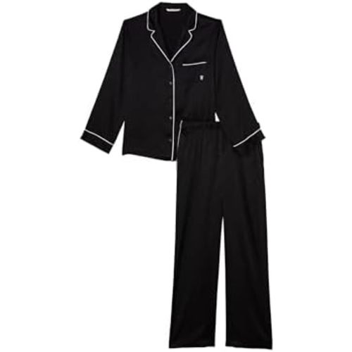 Victoria's Secret Satin, XS-XXL