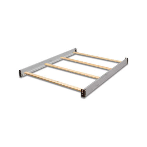Sorelle 215 Full Size Rail Convertible | Bambi Baby