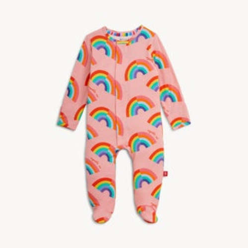 Magnetic Me Kaleido-Hopes Modal Magnetic Footie