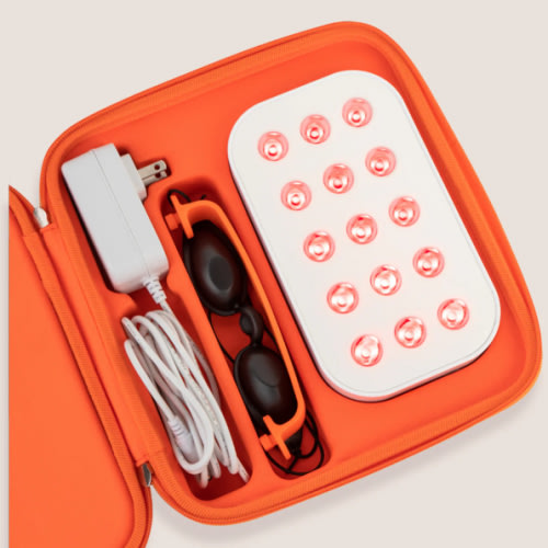 LUMEBOX 2.0