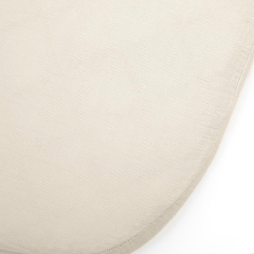 Charlie Crane KUMI & KUKO Fitted Sheet | Modern Nursery™