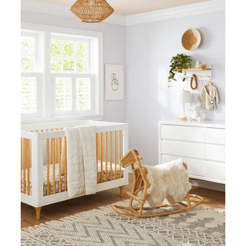 Nursery & Furniture Cash Fund