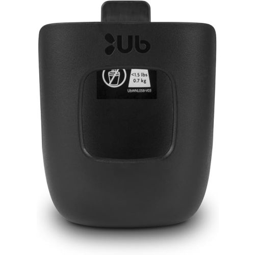 UPPAbaby Cup Holder for Rove