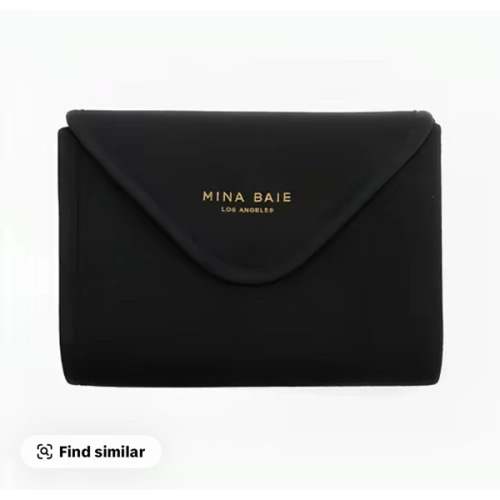 Changing Pad Envelope