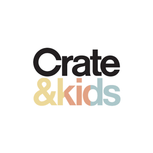 Crate & Barrel e-Gift Card