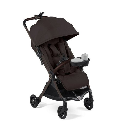 Silver Cross Jet 5 Compact/Lightweight Stroller