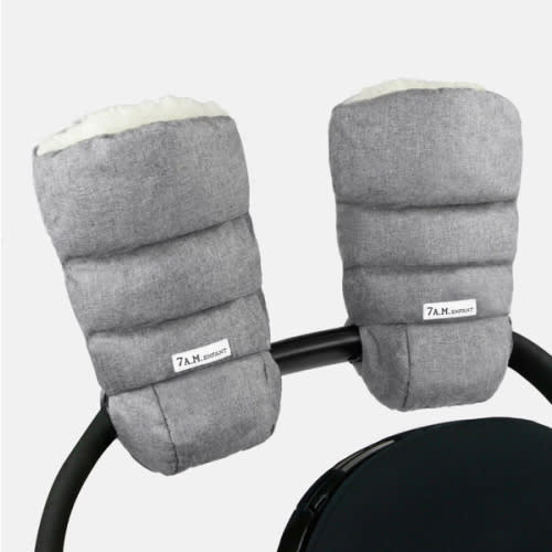 Stroller Mittens Warmmuffs