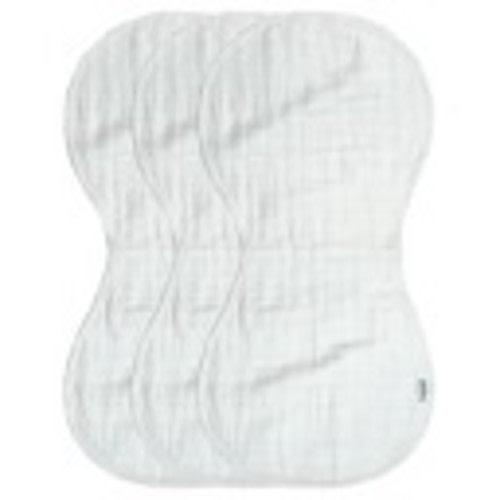 "burp cloth"