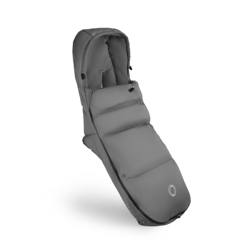 Bugaboo THERMOLITE® performance footmuff​