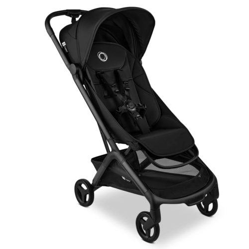 Bugaboo Butterfly