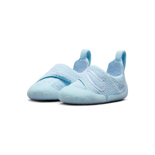 Kids' Swoosh 1 Sneaker
