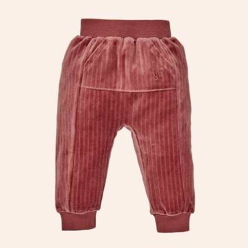 San Francisco Sweatpants - Young Days