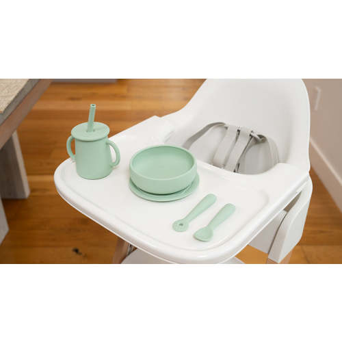 High Chair Accessories