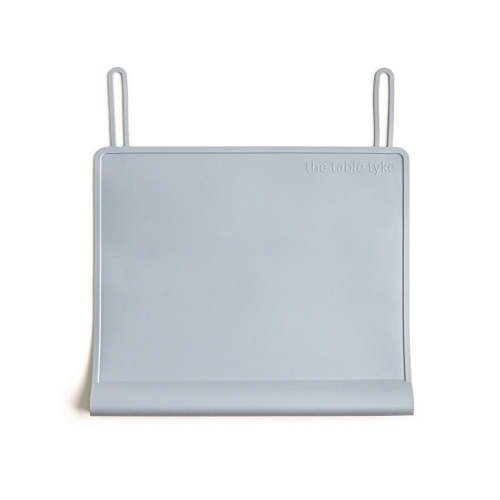 The Table Tyke Placemat