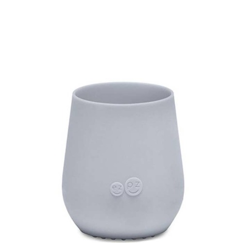 Tiny Cup